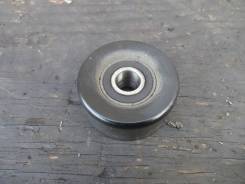 ����� ���������� ���������� ����� 2AZFE Toyota 16620-28010 ����