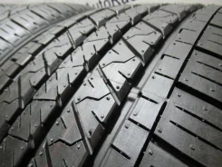 Dunlop SP Sport 5000. ������, 2016 ���, ����� ����