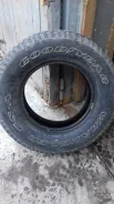 Goodyear Wrangler GS-A. ����� at, 2017 ���, �/�, ����� 10�% ����