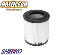 ������ ��������� Shinko Honda CR-V RD# EDIX BE# Element YH2 STEP-WGN SA-868 ����