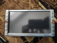Gathers VXD-059CV ����