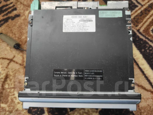 Gathers VXD-059CV ����