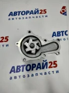 ����� ������� Toyota 1GGE 1GEU GMB GWT-70A GWT-70A ����
