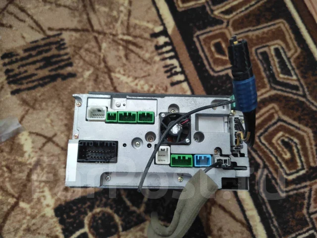 Gathers VXD-059CV ����