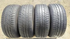 Toyo Tranpath mpZ. ������, 2017 ���, �/�, ����� 5�% ����