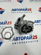 ����� ������� Subaru EG18 EG20 EG25 GMB GWSU-12A GWSU-12A ����