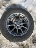 Toyo Proxes CF2 SUV. ������, �/�, ����� �� 5�% ����