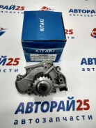 ����� Honda Accord F22B F23A Kitaki 19200-PT0-003 19200-PT0-003 ����