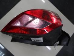   Renault Megane  89026005 