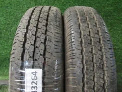 Yokohama S208. ������, �/�, ����� �� 5�% ����