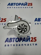 ����� ������� Toyota 7A 7AFE GMB GWT-86A GWT-86A ����