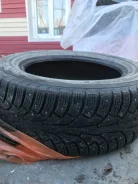 Nokian Z. ������, ����������, �/�, ����� 20�% ����