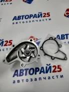 ����� ������� Nissan CD20 GMB GWN-52A GWN-52A ����