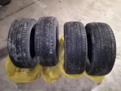 Firestone. ������, 2013 ���, �/�, ����� 50�% ����