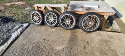 Winning Street Wheel. 5.5x16", 4x100, ET47, �� 67,1���. ����