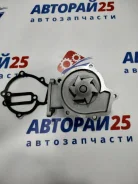 ����� ������� Nissan GA13 GA15 GA16 GMB GWN-42A GWN-42A ����