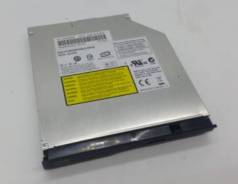 DVD-RW �������. ����