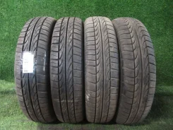 Goodyear GT-080. ������, �/�, ����� 10�% ����