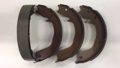 ������� ���������� G-brake MN186248 MN186248 ����