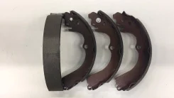 ������� ���������� G-brake 26298-AA040 26298AA040 ����