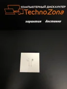 Apple AirPods ����