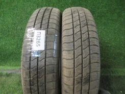 GT Radial Champiro T. ������, �/�, ����� 10�% ����