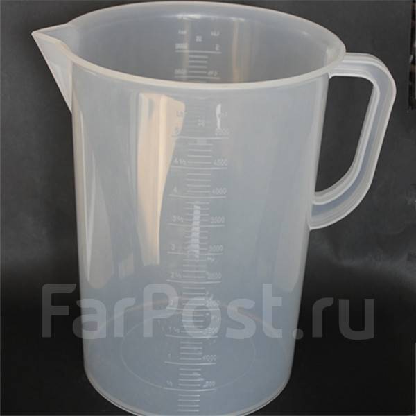 Стакан 5 литров. Аквариум бокал 10 литров. 07064 pressol стакан мерный, 3 л. Стакан 0. Мерная кружка viatto mj1 1л.
