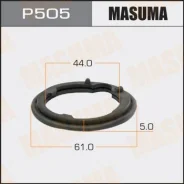 ��������� ���������� Masuma P505 Masuma P505 ����