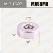 ����� ���������� ����� ������� ��������� ������������ TO 2SZFE, 3SZVE Masuma MIP1022 ����