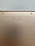 Apple MacBook 12. 12", 1,1����, ���� 256��� ����