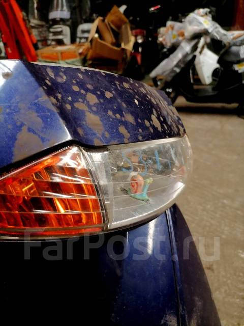 Ремонт мопедов, мотоциклов, квадроциклов(до 250сс) бензоинструмента в ...