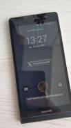 Huawei Ascend P6. /, 8 , , 3G 