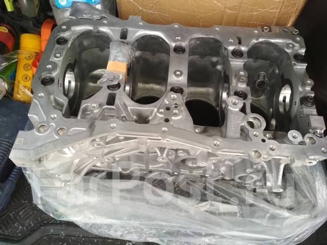 блок двигателя сузуки гранд витара 2. блок цилиндров сузуки 2. шорт-блок двигателя сузуки гранд витара j24b. двигатель 2. 4.