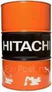 Hitachi. ��������������, ��������, �����������, 1��. ����