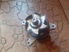  (LF DE) 