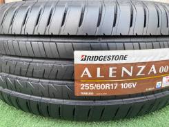 Bridgestone Alenza 001. ������, ����� ����