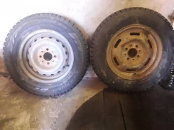 Formula Ice. ������, ����������, ����� ����