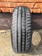 Minerva Emi Zero HP. ������, 2016 ���, �/�, ����� 40�% ����
