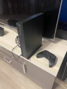 Microsoft Xbox One X ����