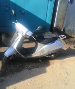 Honda Lead 50. 49����. ��., ��������, ��� ����