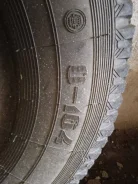 Daewoo. ������, �/�, ����� 5 % ����