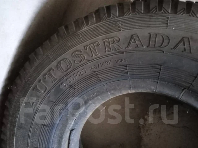 Daewoo. ������, �/�, ����� 5 % ����