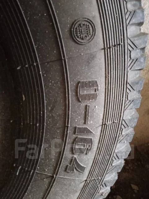 Daewoo. ������, �/�, ����� 5 % ����