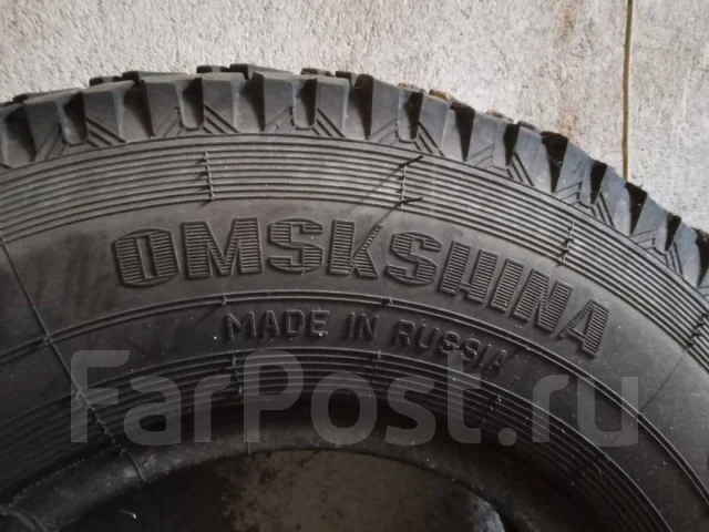 Daewoo. ������, �/�, ����� 5 % ����