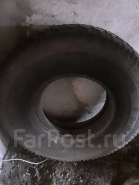 Daewoo. ������, �/�, ����� 5 % ����
