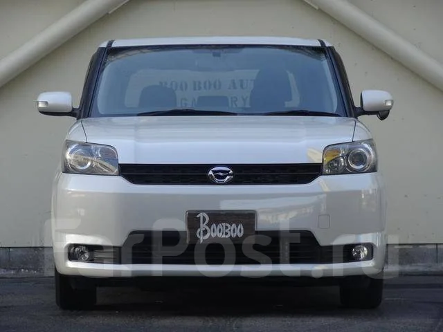 Toyota Corolla Rumion. �������, ��������, 1.5 (110��.�.), ������, �/�. ��� ����� �� ������������ ����