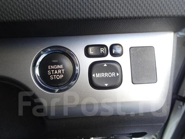 Toyota Corolla Rumion. �������, ��������, 1.5 (110��.�.), ������, �/�. ��� ����� �� ������������ ����