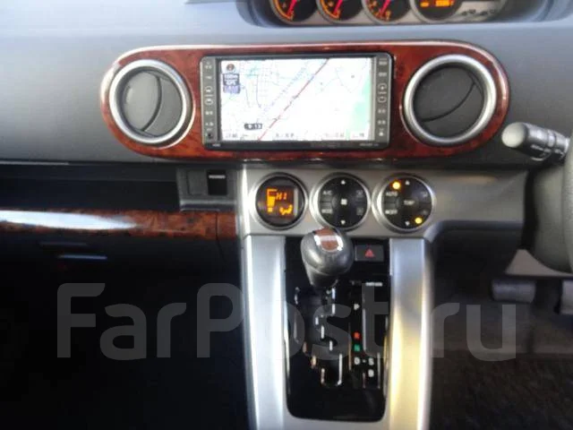 Toyota Corolla Rumion. �������, ��������, 1.5 (110��.�.), ������, �/�. ��� ����� �� ������������ ����