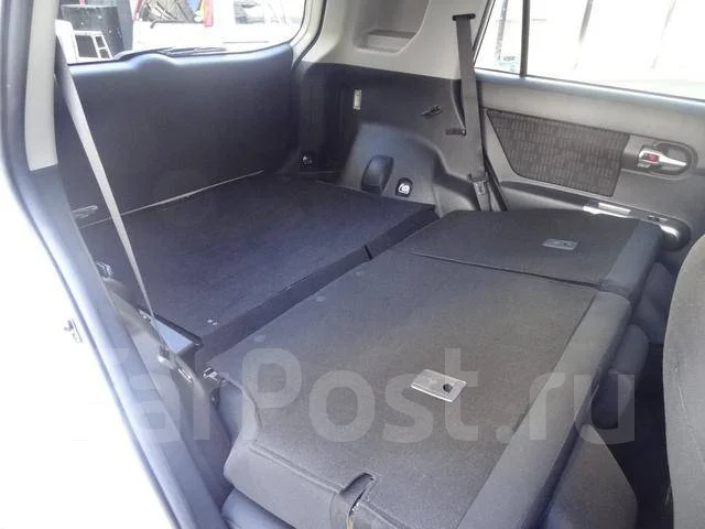 Toyota Corolla Rumion. �������, ��������, 1.5 (110��.�.), ������, �/�. ��� ����� �� ������������ ����