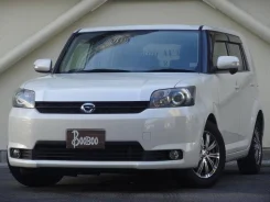 Toyota Corolla Rumion. �������, ��������, 1.5 (110��.�.), ������, �/�. ��� ����� �� ������������ ����